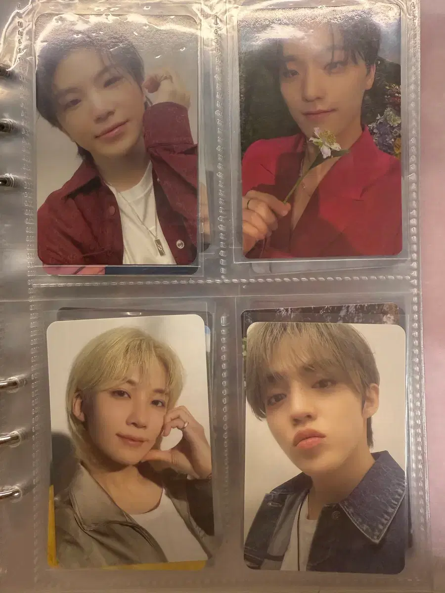thumbnail-1
